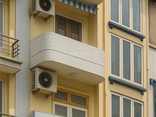 Mặt ngõ kinh doanh tam đa, thụy khuê dtsd 50m, mặt tiền rộng hiếm, vỉa hè hai bên, sát hồ tây