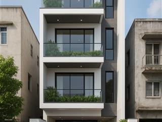 (đặc biệt hiếm) nhà 2 mặt phố thụy khuê 90m2, kinh doanh, tiềm năng xây building chỉ 25.5 tỷ