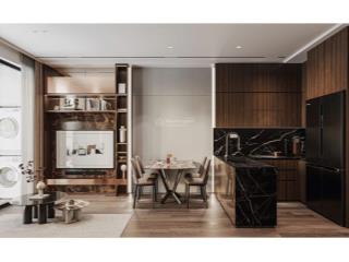 Bán căn 3pn3wc cc greenera southmark, ngọc hồi, thanh trì, hà nội, 11,1 tỷ, 129,4 m2. 0932 996 ***