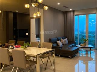 Bán cc sadora sala, 10,7 tỷ, 88m2, 2pn, 2wc, giá cực chất hot!  0941 076 ***