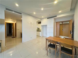 Cho thuê ch sarimi sala, 27 triệu, 88m2, 2pn, 2wc,  0941 076 ***