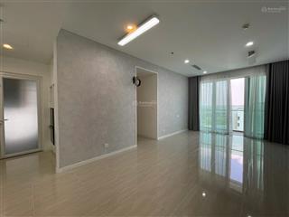 Cho thuê căn hộ sadora  sala, tp. thủ đức, 113m2 , 27 triệu net  0941 076 ***