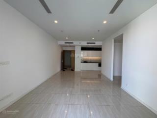 Cho thuê 3pn ntcb giá 28 triệu/ tháng, 120m2  0941 076 ***