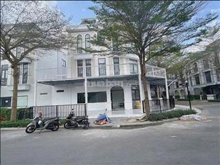 Bán villa long phú dt 85m2 tại long phú residence, 3,4 tỷ, 3pn, 3wc.  0941 076 ***