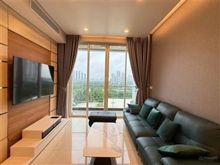 Cho thuê căn hộ 2pn sarimi giá 30tr cao cấp khu đô thị sala,  0941 076 ***