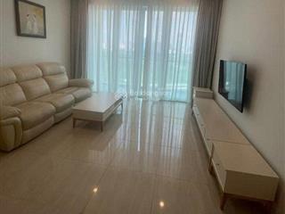 Cho thuê căn hộ 3pn dt 120m2 sadora sala giá 33 triệu  0941 076 ***