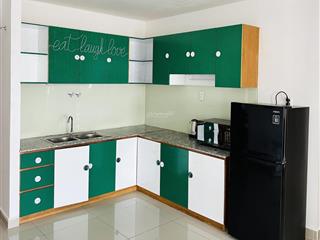 Chính chủ cho thuê căn hộ lầu cao, view đẹp, nội thất đầy đủ  cho thuê căn hộ chung cư đẹp