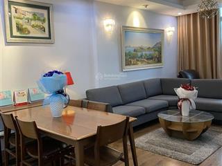 Bán căn hộ 2pn  chung cư mipec xuân thủy  full nội thất cao cấp  view thoáng  giá 7x tỷ