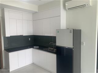 Cho thuê chung cư new lavida block a chính chủ, full nội thất, vào ở ngay