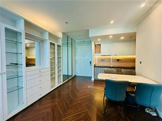 Bán feliz en vista 2pn giá ngộp 8tỷ25 lầu cao