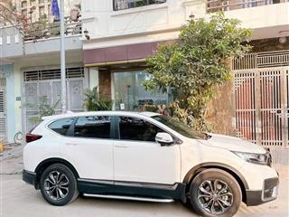 Lk văn khê hà đông hà nội, 44m, 5 tầng giá trên 14 tỷ, đường ô tô tránh, vỉa hè rộng.