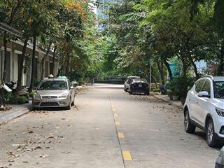 Siêu hót dịch vụ yên nghĩa dt 50m 6 tầng giá nhỉnh 12 tỷ xíu hà đông hà nội