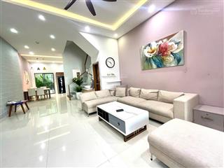 Bán nhà 3 tầng sát phố tây an thượng đang cho thuê / ́