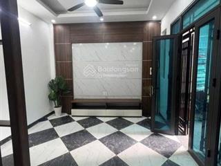 Bán gấp nhà phú lãm 31m² 5 tầng chỉ có 3,95 tỷ gần ub phú lãm, phố xốm, đh đại nam 0924 736 ***