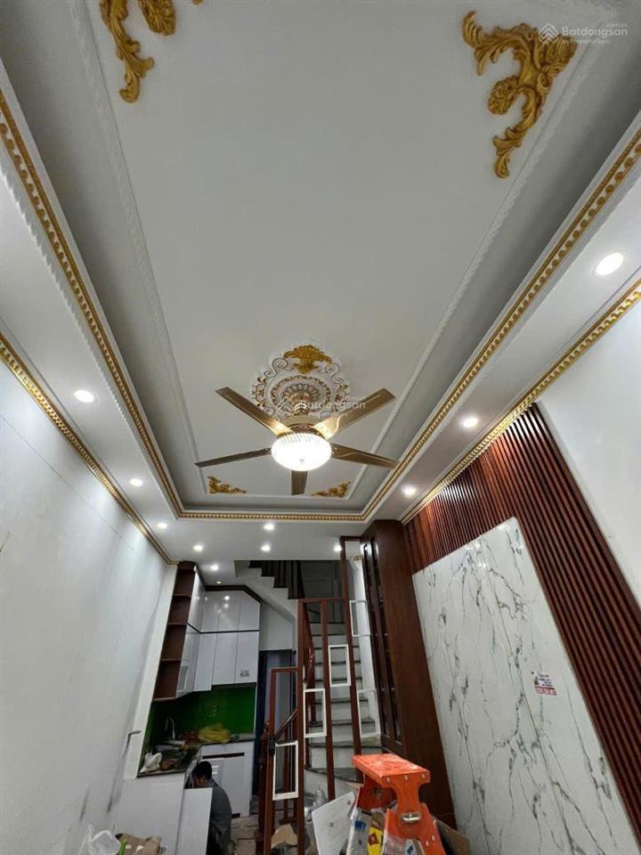Bán gấp nhà lô góc ỷ la, dương nội 30m² chỉ 4,85 tỷ gần gleximco câyxănglê trọngtấn 924736668