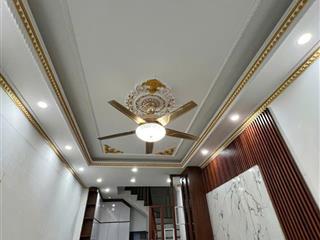 Bán gấp nhà lô góc ỷ la, dương nội 30m² chỉ 4,85 tỷ gần gleximco câyxănglê trọngtấn 924736668