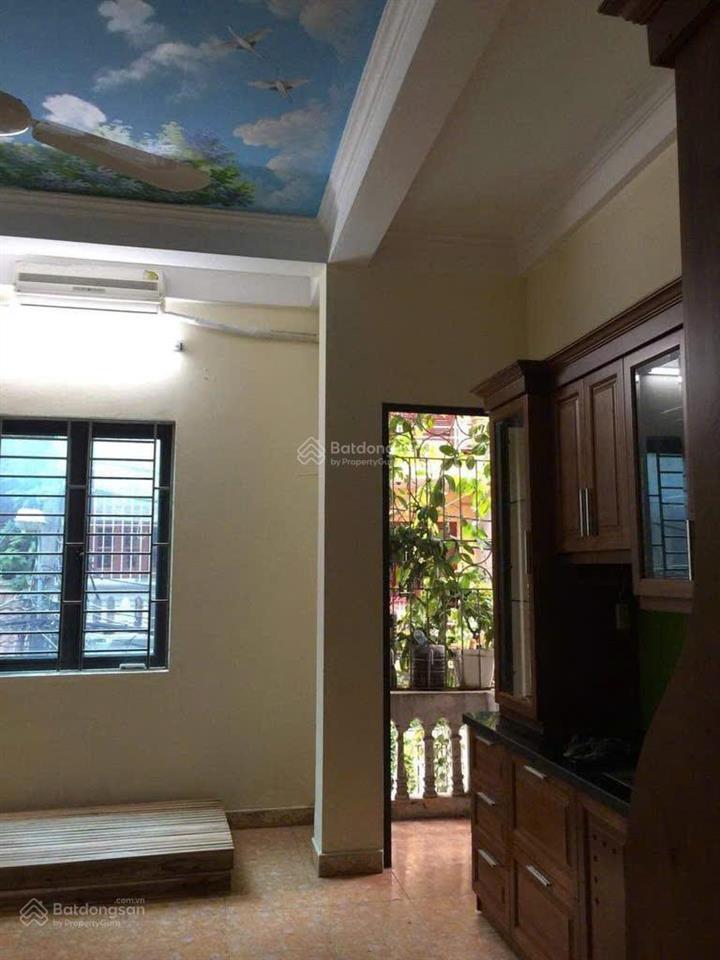 Bán gấp lô góc thanh bình, hà đông 5 tầng 30m² giá chỉ 7,3 tỷ ô tô tránh kd đỉnh 0924 736 ***