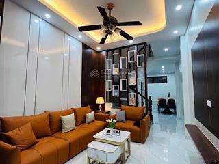 Bán gấp nhà 2 thoáng  tô hiệu, hà đông 37m² chỉ 8,65 tỷ  gần ngã tư lê lợi  chợ hđ  0924 736 ***