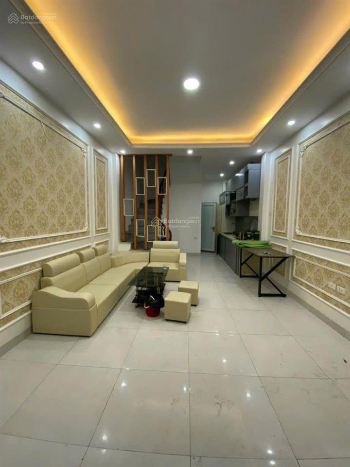 Bán gấp nhà đẹp tố hữu kéo dài, yên nghĩa, hà đông 5 tầng 31m² chỉ có 5,35 tỷ 0924 736 ***