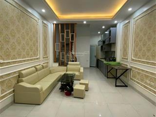 Bán gấp nhà đẹp tố hữu kéo dài, yên nghĩa, hà đông 5 tầng 31m² chỉ có 5,35 tỷ 0924 736 ***