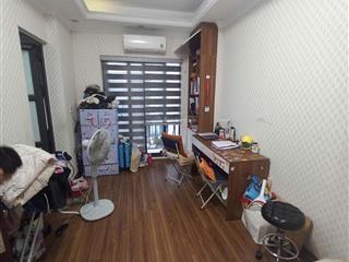 Bán gấp nhà dân xây trần phú, hà đông 37m²chỉ có 6,9 tỷ gần hồ gươm plazađủ nội thất 0924 736 ***