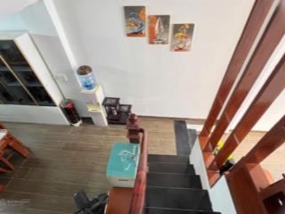 Bán gấp nhà 5 tầng  36m² chỉ có 5,2 tỷ quang trung hà đông 0924 736 *** lô góc, 2 mặt đường