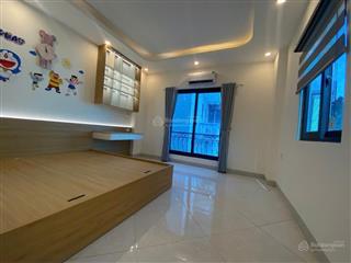 Bán gấp nhà mới lô góc 5 tầng  36m² chỉ có 8,5 tỷ ngô quyền hà đông, 0924 736 *** oto đỗ cửa