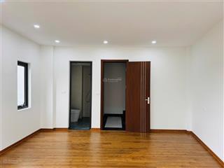 Bán gấp nhà lô góc sát phố lê lợi  hà đông 30m² x 4t  chỉ có 6,7 tỷ  2 thoáng 0924 736 ***