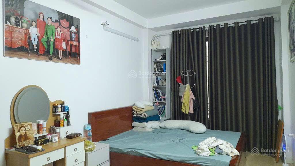 Bán gấp nhà đẹp gần siêu thị melinh plaza quận ủy hà đông chuyên hà đông ô tô đỗ cửa 30m²x5t