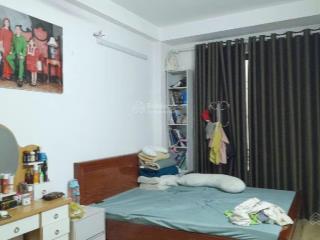 Bán gấp nhà đẹp gần  siêu thị melinh plaza quận ủy hà đông  chuyên hà đông  ô tô đỗ cửa 30m²x5t