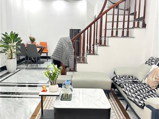Bán gấp nhà lô góc hà đông quang trung 30m² x 4 tầng  chỉ có 7,18 tỷ rất gần đường quang trung