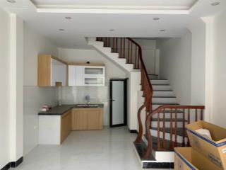 Bán gấp nhà lô góc hà đông ôtô vào nhà ngõ thông gần đh đại nam, bx yên nghĩa gọi ngay 0924 736 ***