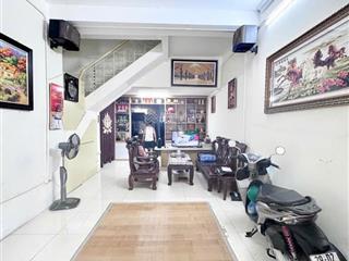 Bán gấp nhà hà đông kiến hưng 79m² chỉ có 7,19 tỷ phân lô mặt phố kinh doanh sầm uất