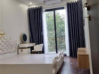 Bán gấp nhà phân lô vỉa hè ô tô tránh đỗ 24/24 văn phú, hà đông kdoanh sầm uất gần quang trung