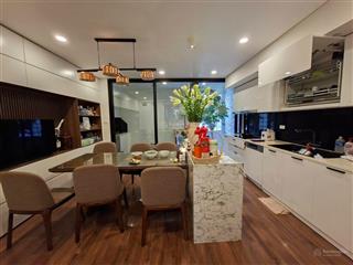Bán gấp nhà la khê 42m² chỉ 6,96 tỷ phố phan đình giót ô tô tránh cánh 1 nhà gần ngô thì nhậm
