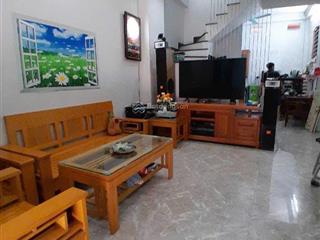 Bán gấp nhà ngô quyền  hà đông  chỉ hơn 8 tỷ  59m2   gọi ngay 0924 736 *** (mr. yên)