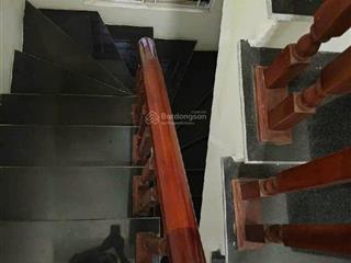 Bán gấp nhà lô góc phân lô công an đa sỹ 36m² chỉ có 8,088 tỷ ngay khu liền kề ô tô 24/24
