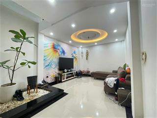 Bán gấp nhà phân lô vỉa hè văn phú ô tô tránh kd sầm uất 41m²  gần ngã 4 quang trung lê t tấn