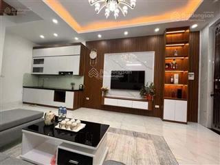 Bán gấp nhà trung văn  nam từ liêm38m² chỉ 7.199 tỷlô góc 3 mặt thoáng 0924 736 ***