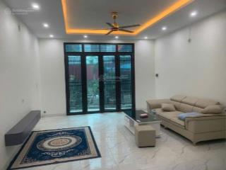 Bán gấp nhà đại mỗ  nam từ liêm 40m² x 4 tầng chỉ 6.199 tỷô tô đỗ gần nhà  mr yên 0924 736 ***