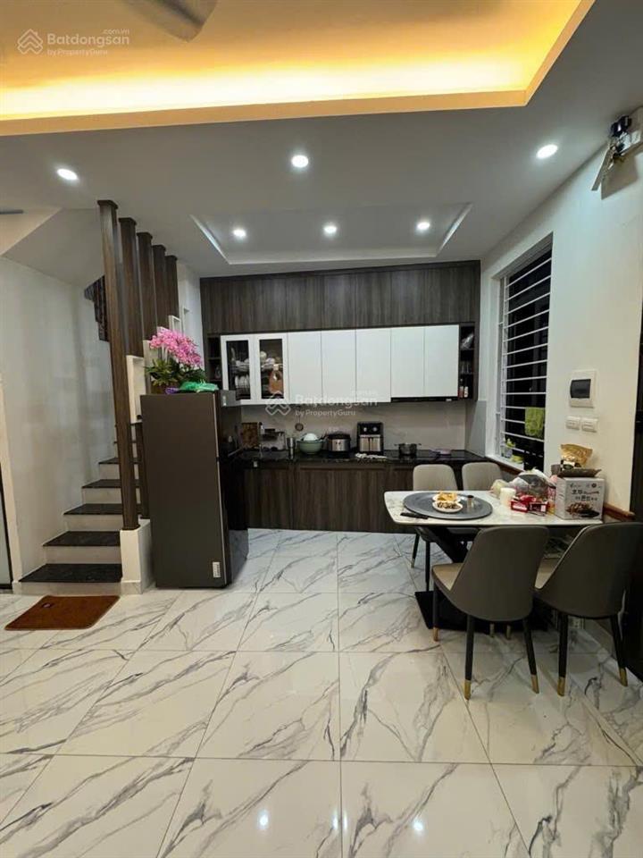 Bán gấp nhà dân xây tây mỗ nam từ liêm 34m² x 5 tầng chỉ có 5,95tỷnhà siêu đẹp 0924 736 ***