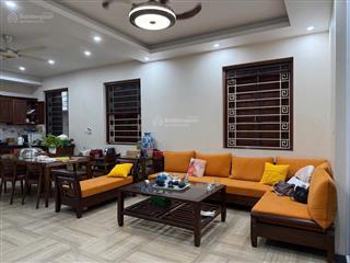 Bán gấp nhà lô góc ô tô tránh kd sầm uất đại mỗ 36m²x 5tchỉ 9,8 tỷ  gần kđt louis city