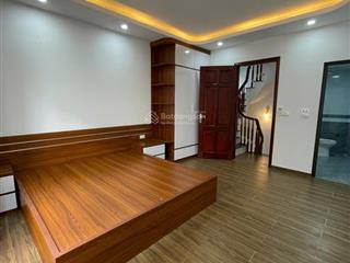 Chỉ 7.199 tỷ nhà đẹp ngõ lê quang đạo, mỹ đình, nam từ liêm 34m² 5 tầng 0924 736 ***