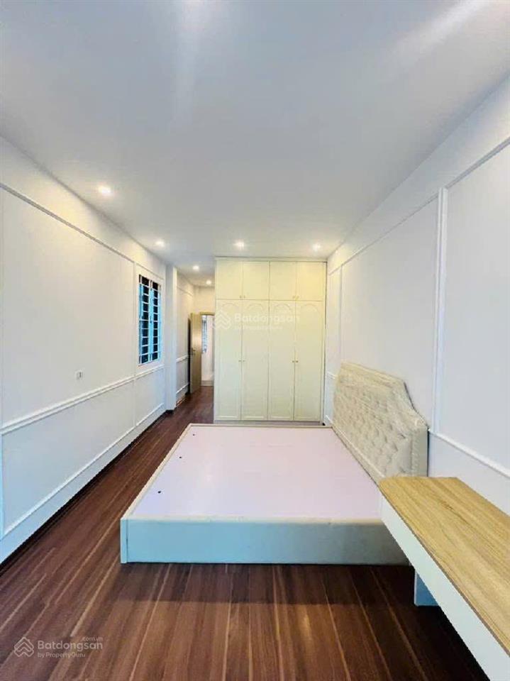 Bán gấp nhà lô góc3 thoáng tây mỗ, từ liêm ở ngay gần vinsmart, đại lộ thăng long, sân mỹ đình