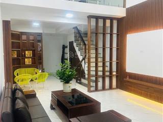 Bán gấp nhà phố phân lô huỳnh thúc kháng hà đông 44m² ở ngay kinh doanh chỉ 11.1 tỷ0924 736 ***