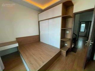Bán gấp nhà đẹp phân lô  an hòa mộ lao  hà đông  ô tô đỗ cửa 37m  giá chỉ 8 tỷ 0924 736 ***