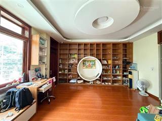 Bán gấp nhà đẹp liền kề kđt văn khê phân lô vỉa hè ô tô đỗ 24/24 gần tố hữu, kđt an hưng