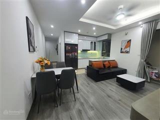 Bán gấp cc the pride full nội thất xịn ô tô 70m² kđt đẳng cấp hà đông gọi ngay 0924 736 ***