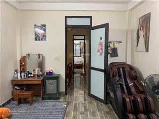 Bán gấp nhà căn góc 2 thoáng ô tô phú lãm 45,5m² gần đại học đại nam, đhọc điện lực phố xốm