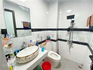 Bán gấp nhà căn góc 2 cửa đi hà đông văn phú phân lô, thang máy ô tô tránh đỗ 24/24 vào nhà